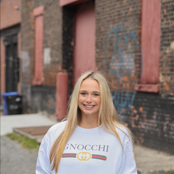 Meet your Posher, Dana - Picture 4 of 6